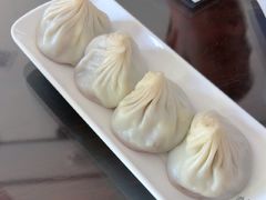 -锡笼记·无锡小笼(方塔店)