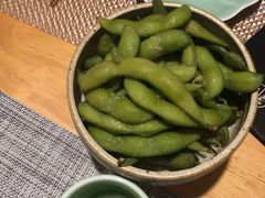 -活鳗饭·鹅肝范儿(高碑店店)