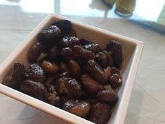 -冶春茶社(太和广场店)