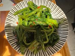 -岛风·台食小馆 ISLAND BISTRO(烟台山店)