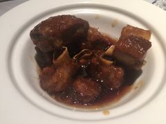 -江南厨子·品苏杭(华润万象店)