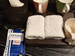 -佛山顺德香云纱园林酒店(清晖园店)