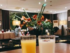 -唐廊烤鸭店(工体店)