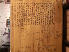-元氏钵仔糕(北京路店)