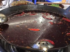 -青年火锅(吾悦广场直营店)