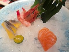 -元通寿司(东骏店)