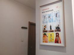 点击看大图 -贝影FACE亲子摄影(宁波区总店)