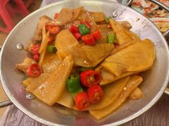 -羊子两室一厅