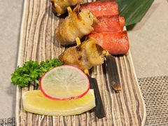 -满来寿喜烧(金虹桥店)