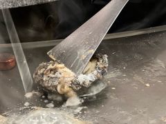 -神户牛排餐厅MOURIYA(总店)