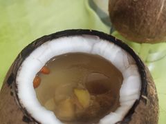 -红炎炎农家菜老字号(金水台店)