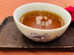 -顺悦酒家(嘉信城市广场店)