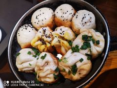 -大壶春(四川中路店)