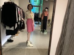 -ANCHORET(三里屯太古里店)