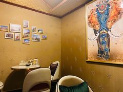 -享泰·泰式按摩SPA私家会所(大沥店)