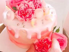 -DIY SWEET21(升平路店)
