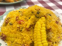 -吉源大排档·鱼生·海鲜(烧烤彩印厂店)