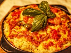 -农畉LONFOOD(福田星河COCOPark店)