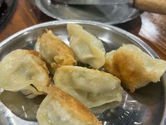 -袁大妈高原特色牦牛肉石棉烧烤(雅安店)