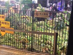 -核客电玩城(东门店)