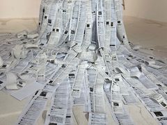 -当当梅溪书院(步步高梅溪新天地店)