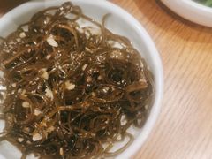 -李先生牛肉面大王(欧亚卖场店)
