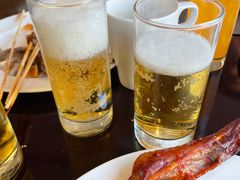 -AdD全日制餐厅(中谷花园酒店)