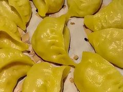 -东北大院·东北菜(三台子店)