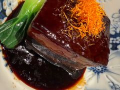 -锦楼·臻选新杭帮(杭州中心店)
