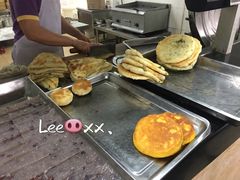 -暨南大学(珠海校区)