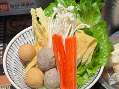 -敏华冰厅(天河城店)