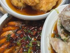 -中国吉菜名店广源宾馆餐厅