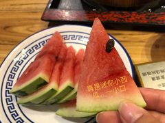 -高淳味道(丹阳湖北路店)