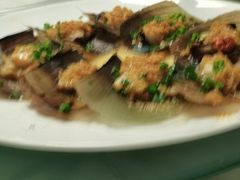 -这片海·海景餐厅(博鳌店)