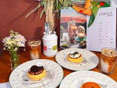 -La Terre乐田(万象城店)