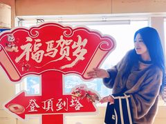 -龙塔