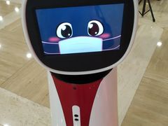 -中国银行(大连市分行)