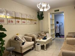 -紫洁俪方（北京）医疗美容