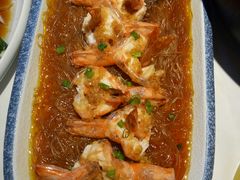 -大鸭梨烤鸭(枣园店)