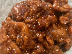 -徐记味府·今晚吃龙虾(万达金街店)