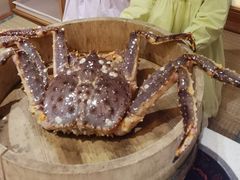 -耕海蟹将军(万象城店)