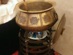 android_upload_pic-内蒙古大厦酒店