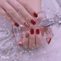 点击看大图 -如一·美甲美睫