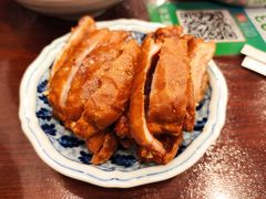 -螺世纪螺蛳粉·桂味小排档(裕德店)