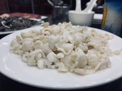 -爆肚冯(廊房二条店)