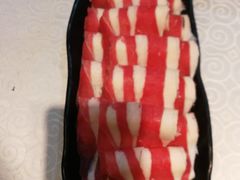 -东来顺饭庄(新源里店)