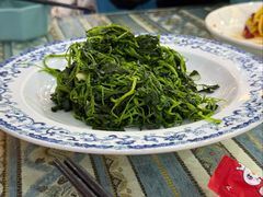 -阿吾丹的烤羊·新疆菜·抓饭·拌面(乌尔禾店)