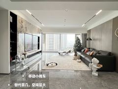 -维意定制(映月湖环宇城店)