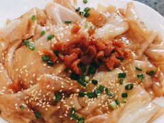 -伯乐居茶艺馆(石岐大信店)