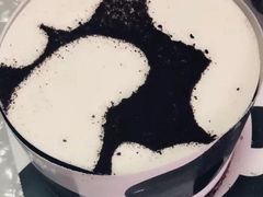 -皇家美孚(海云庵店)